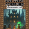June Adventure Quest Bundle - Side Quest Adventures - Image 5