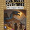 June Adventure Quest Bundle - Side Quest Adventures - Image 3